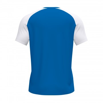 CAMISETA MANGA CORTA...