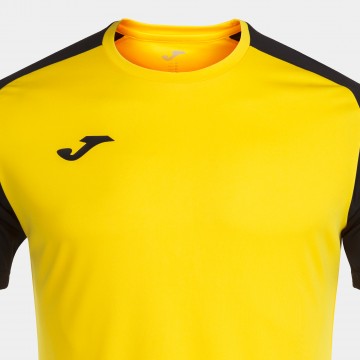 CAMISETA MANGA CORTA...