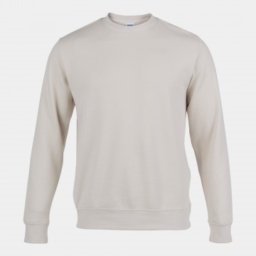 SUDADERA SIN CAPUCHA...