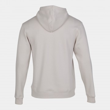 SUDADERA CON CAPUCHA...