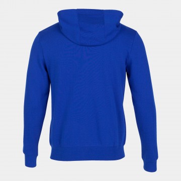 CHAQUETA CON CAPUCHA JUNGLE...