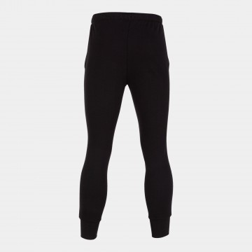 PANTALÓN LARGO MONTANA CUFF...