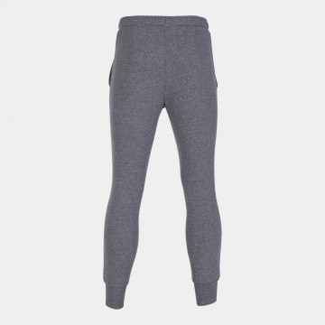 PANTALÓN LARGO MONTANA CUFF...
