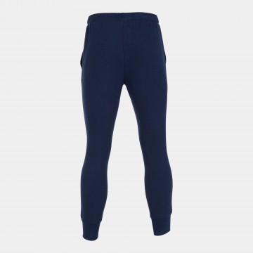 PANTALÓN LARGO MONTANA CUFF...