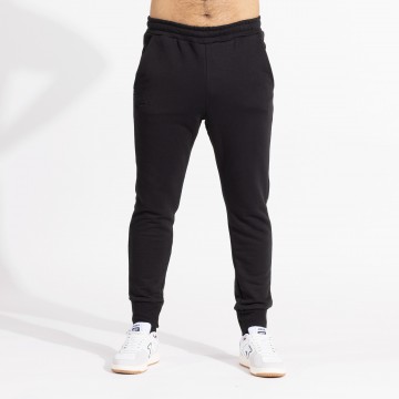 PANTALÓN LARGO JUNGLE NEGRO