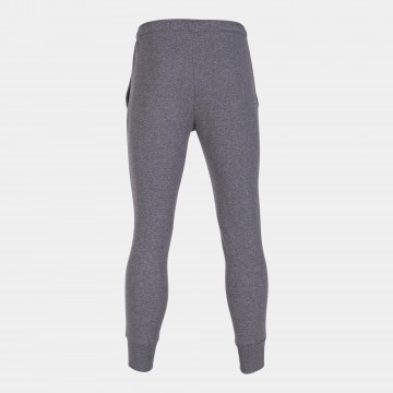PANTALÓN LARGO JUNGLE GRIS...