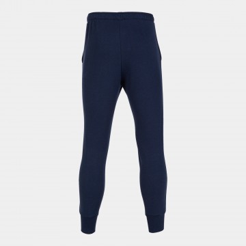 PANTALÓN LARGO JUNGLE MARINO