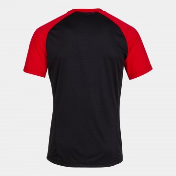 CAMISETA MANGA CORTA...