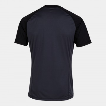 CAMISETA MANGA CORTA...