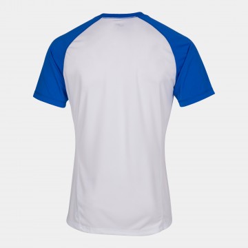 CAMISETA MANGA CORTA...