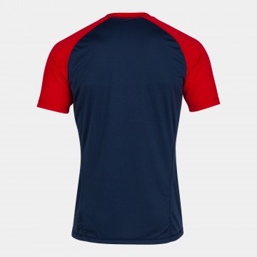 CAMISETA MANGA CORTA...
