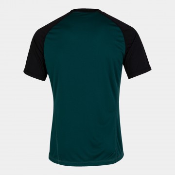 CAMISETA MANGA CORTA...
