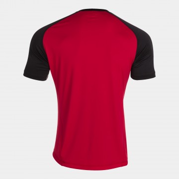 CAMISETA MANGA CORTA...