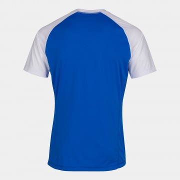 CAMISETA MANGA CORTA...