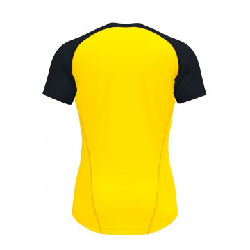 CAMISETA MANGA CORTA...