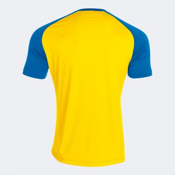 CAMISETA MANGA CORTA...