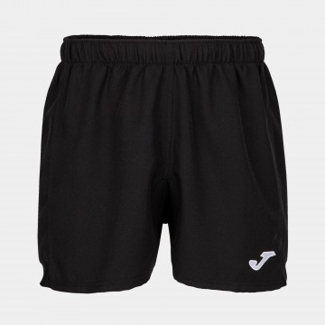 SHORT HOOK NEGRO