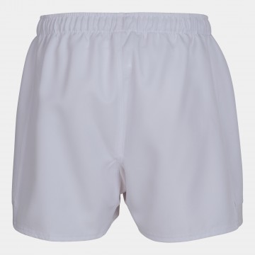 SHORT HOOK BLANCO