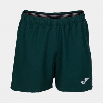 SHORT HOOK VERDE