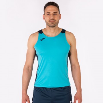 CAMISETA TIRANTES RECORD II...