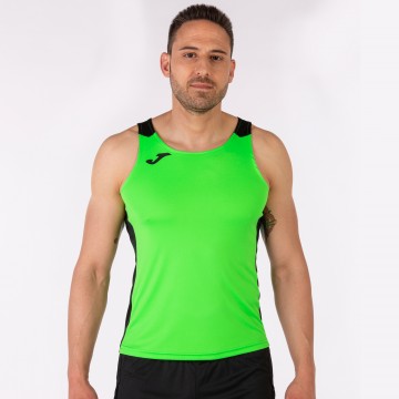CAMISETA TIRANTES RECORD II...