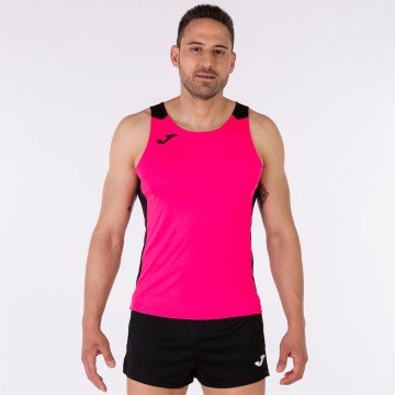 CAMISETA TIRANTES RECORD II...