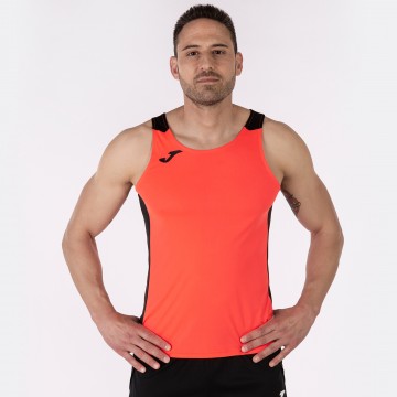 CAMISETA TIRANTES RECORD II...