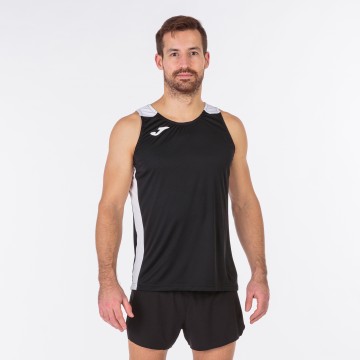 CAMISETA TIRANTES RECORD II...