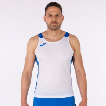 CAMISETA TIRANTES RECORD II...