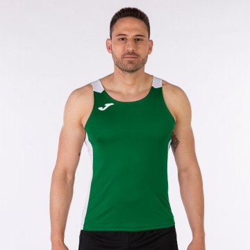 CAMISETA TIRANTES RECORD II...