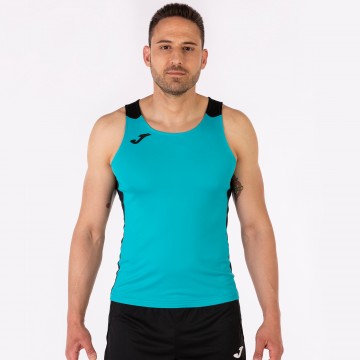 CAMISETA TIRANTES RECORD II...