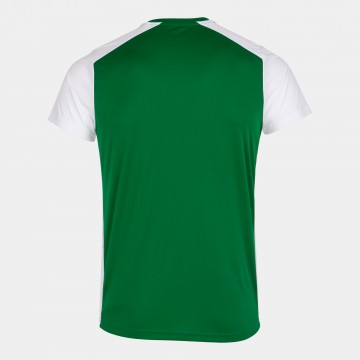 CAMISETA MANGA CORTA RECORD...