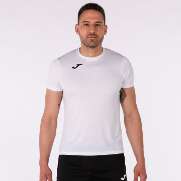 CAMISETA MANGA CORTA RECORD...