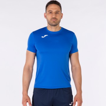 CAMISETA MANGA CORTA RECORD...