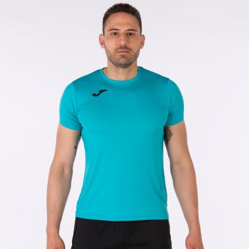 CAMISETA MANGA CORTA RECORD...