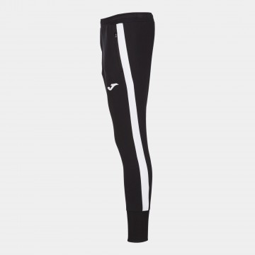 PANTALÓN LARGO ADVANCE NEGRO