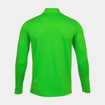 SUDADERA RUNNING NIGHT...
