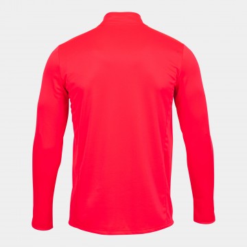 SUDADERA RUNNING NIGHT...