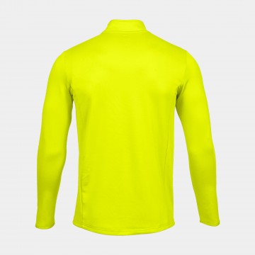 SUDADERA RUNNING NIGHT...