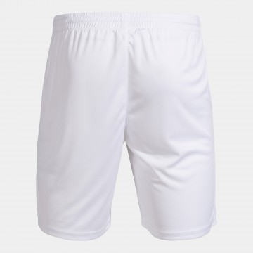 BERMUDA OPEN III BLANCO