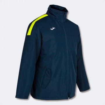 ANORAK TRIVOR MARINO...