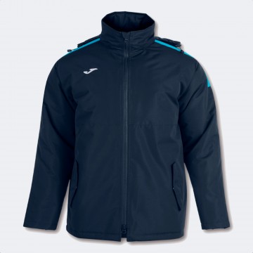 ANORAK TRIVOR MARINO...