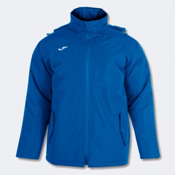 ANORAK TRIVOR ROYAL