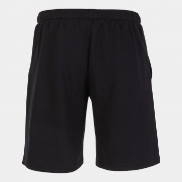 BERMUDA JUNGLE NEGRO