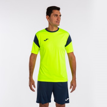 SET PHOENIX AMARILLO FLUOR...