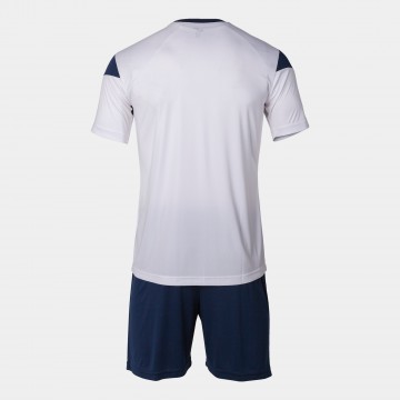 SET PHOENIX BLANCO MARINO