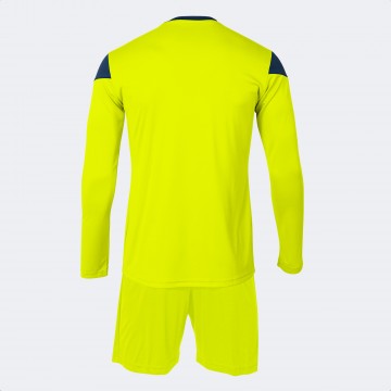 SET PHOENIX GK AMARILLO...