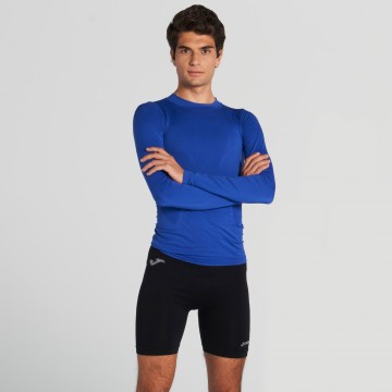 MALLAS CORTAS BRAMA CLASSIC...