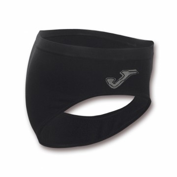 BRAGA BRAMA CLASSIC NEGRO
