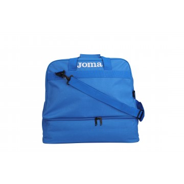 BOLSA MEDIANA TRAINING III...